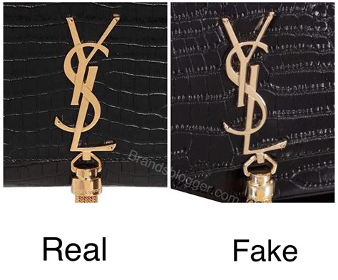 fake ysl square glasses|how to check for fake eyeglasses.